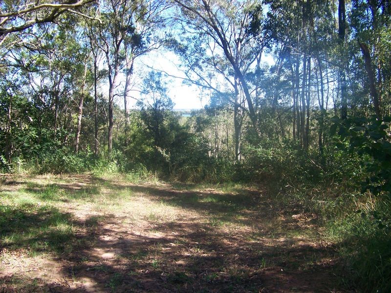 Russell Island QLD 4184