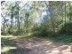 Russell Island QLD 4184