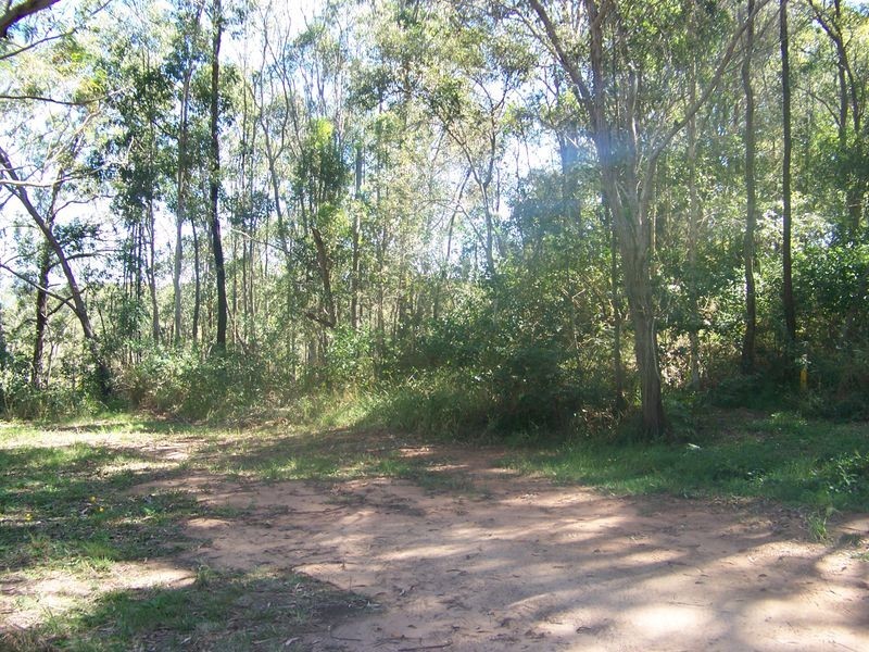 Russell Island QLD 4184