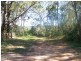 Russell Island QLD 4184