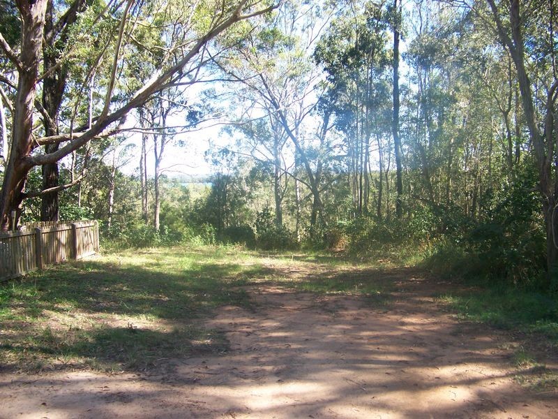 Russell Island QLD 4184