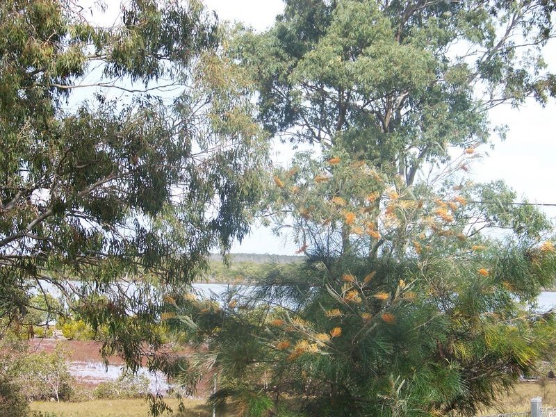 72 Crescent Drive, Russell Island QLD 4184