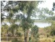 72 Crescent Drive, Russell Island QLD 4184