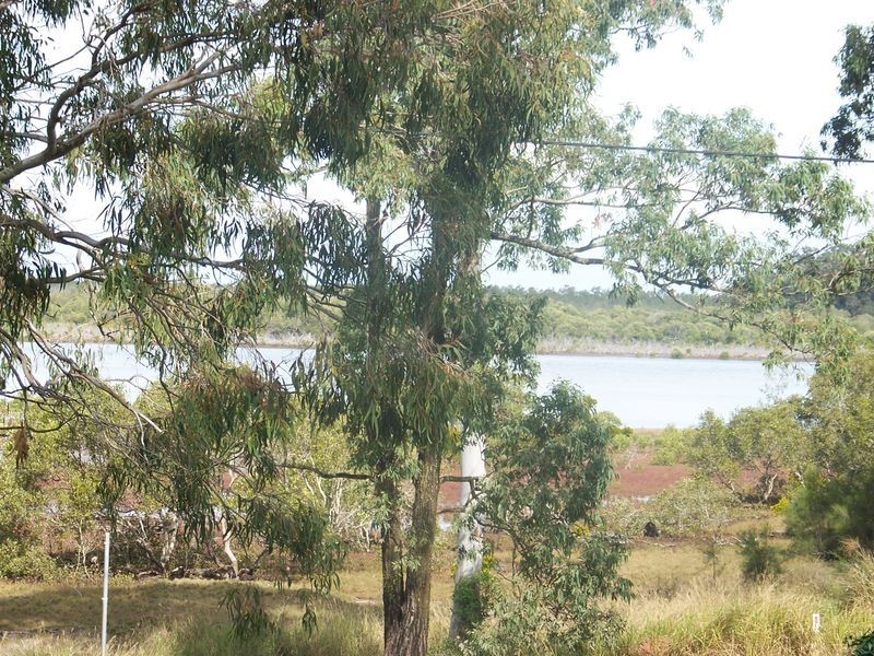 72 Crescent Drive, Russell Island QLD 4184