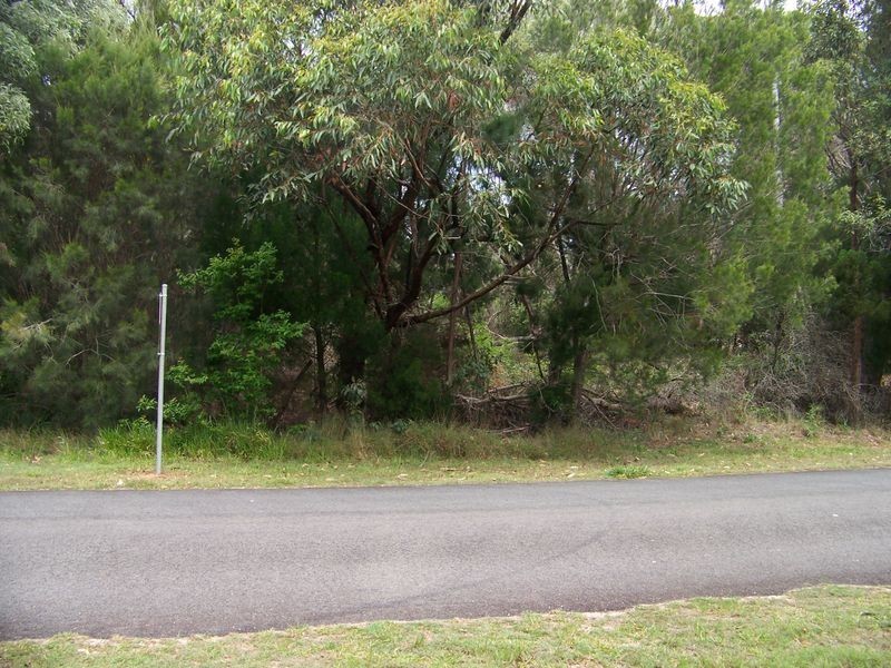 Russell Island QLD 4184