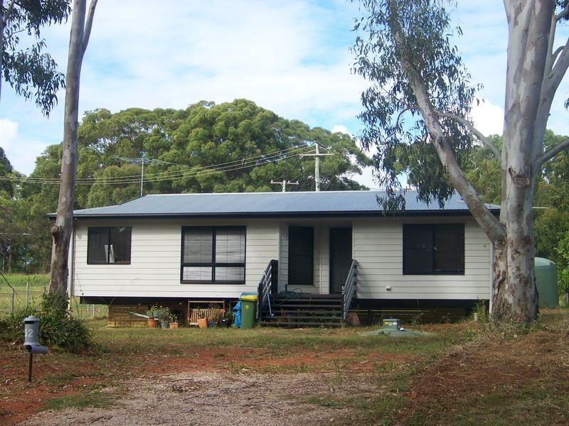 Russell Island QLD 4184