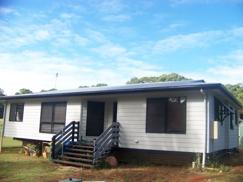 Russell Island QLD 4184