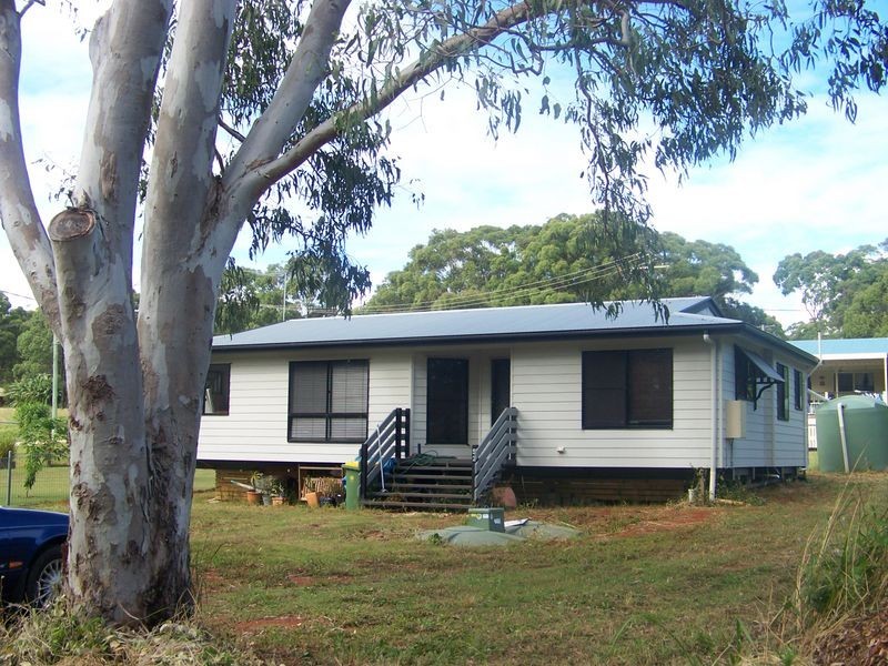 Russell Island QLD 4184