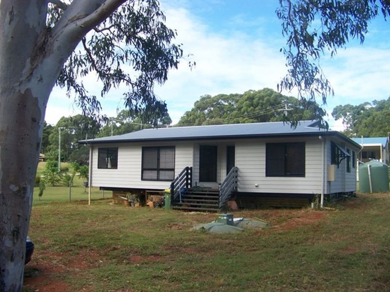 Russell Island QLD 4184