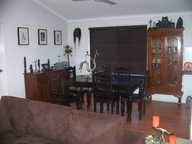 Russell Island QLD 4184