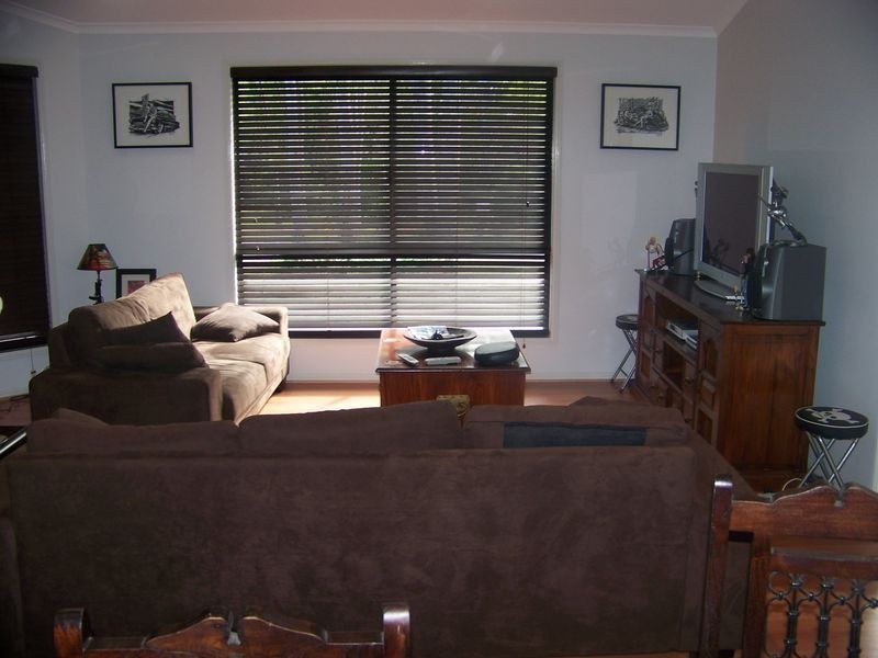 Russell Island QLD 4184