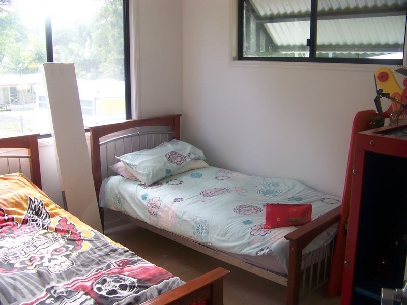 Russell Island QLD 4184