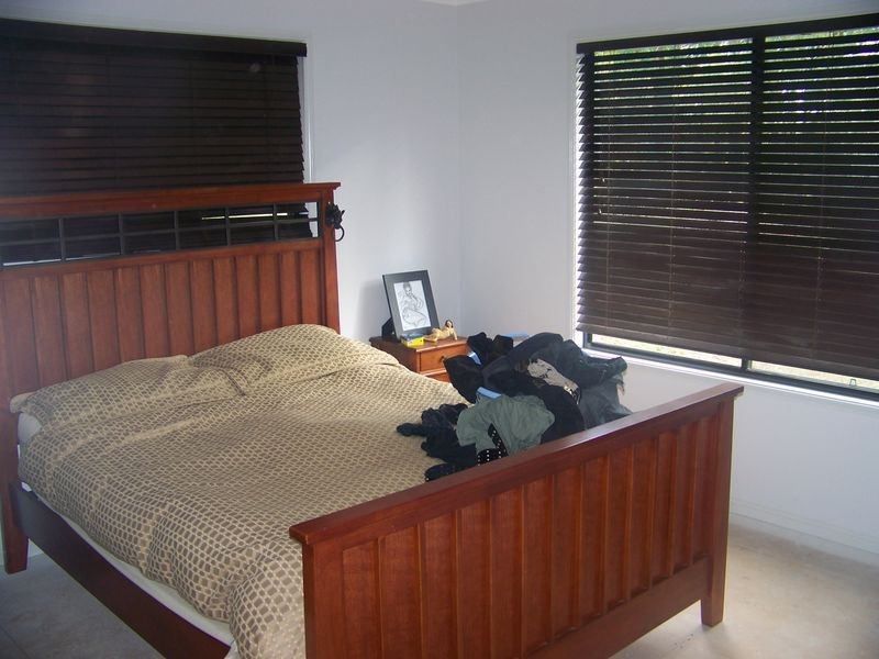Russell Island QLD 4184