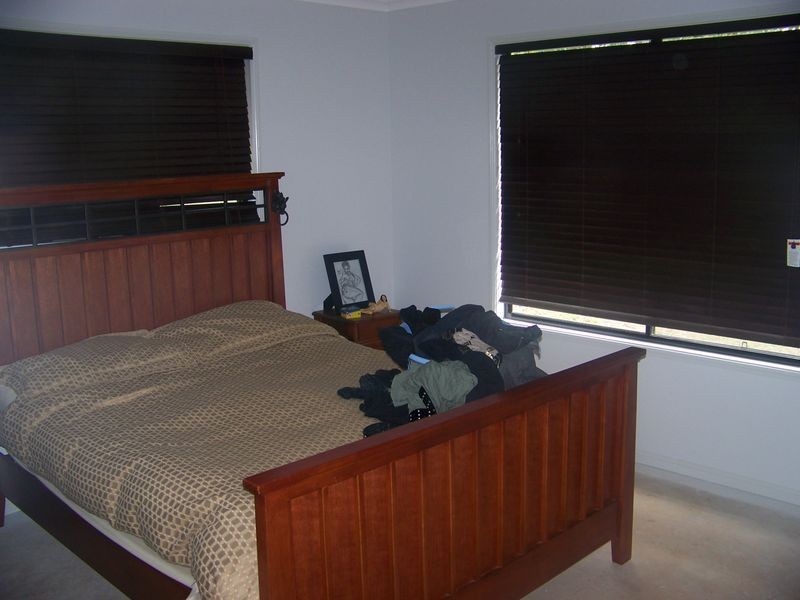 Russell Island QLD 4184