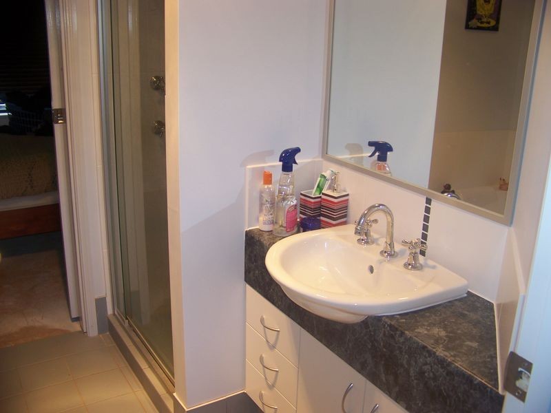 Russell Island QLD 4184