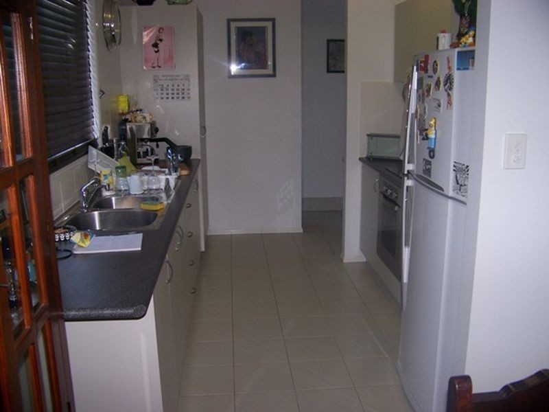 Russell Island QLD 4184