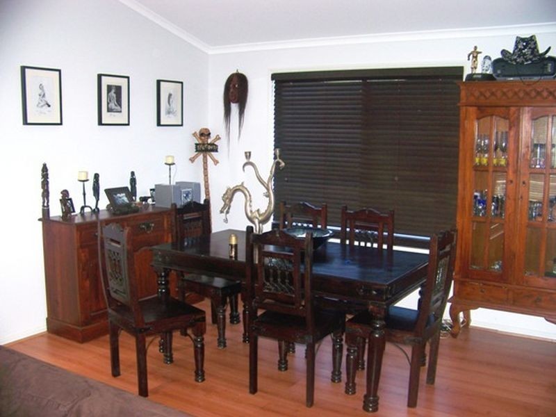 Russell Island QLD 4184