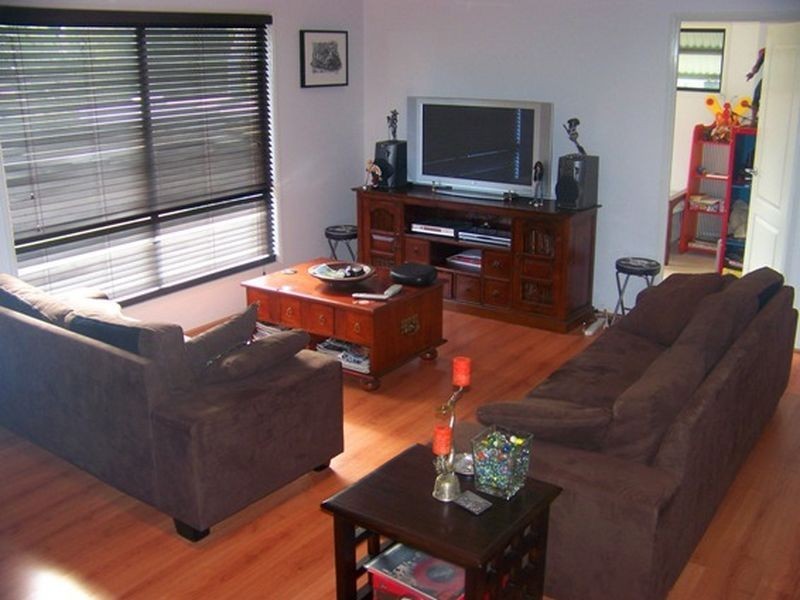 Russell Island QLD 4184