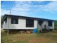 Russell Island QLD 4184