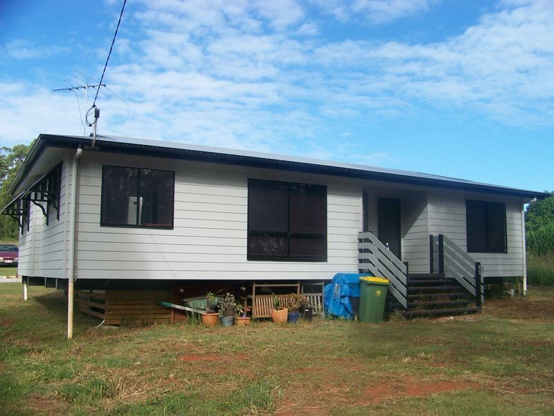 Russell Island QLD 4184