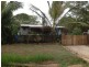 36 Jackson Road, Russell Island QLD 4184