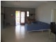 36 Jackson Road, Russell Island QLD 4184