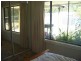 36 Jackson Road, Russell Island QLD 4184