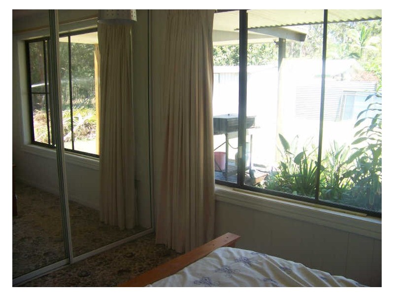 36 Jackson Road, Russell Island QLD 4184