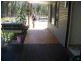 36 Jackson Road, Russell Island QLD 4184