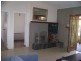 36 Jackson Road, Russell Island QLD 4184