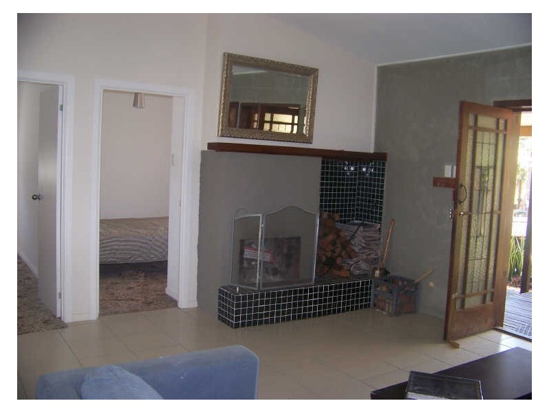 36 Jackson Road, Russell Island QLD 4184