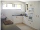 36 Jackson Road, Russell Island QLD 4184