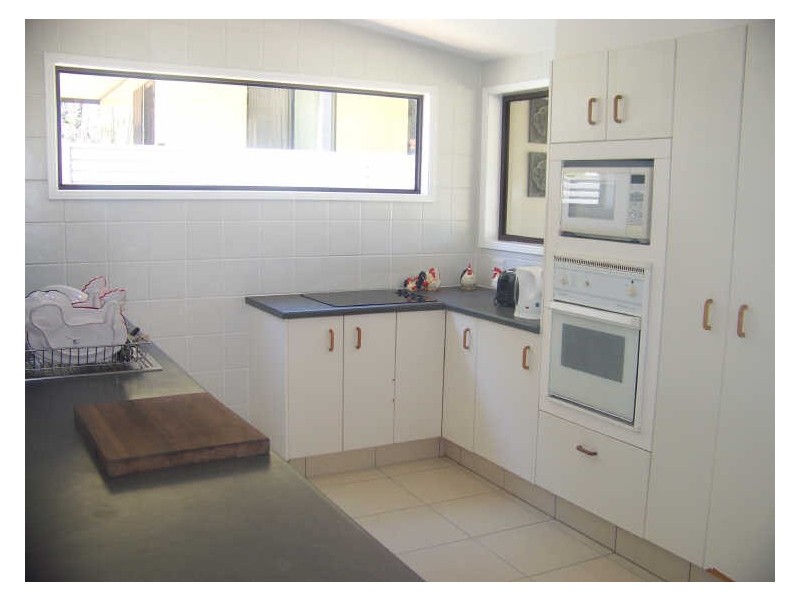 36 Jackson Road, Russell Island QLD 4184