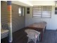 36 Jackson Road, Russell Island QLD 4184