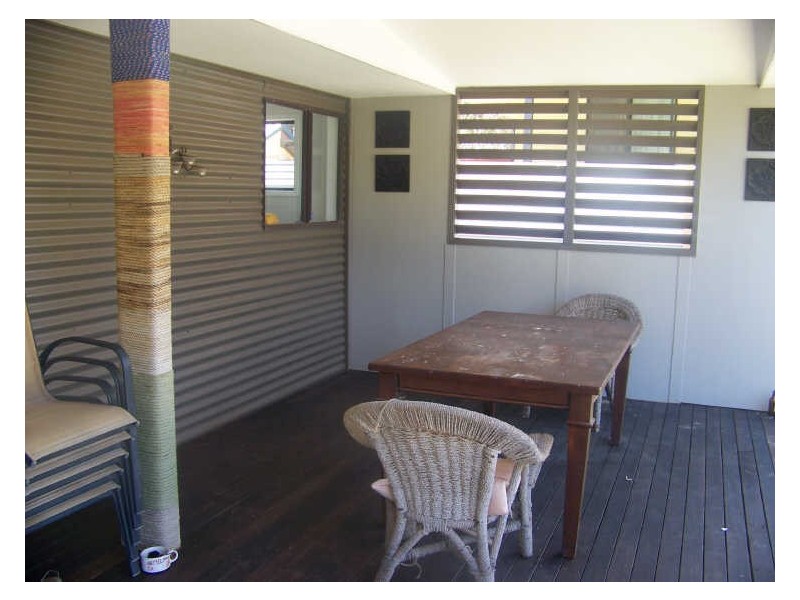 36 Jackson Road, Russell Island QLD 4184