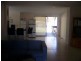 36 Jackson Road, Russell Island QLD 4184
