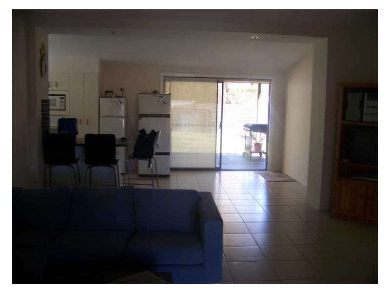 36 Jackson Road, Russell Island QLD 4184