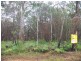 26 Diamond, Russell Island QLD 4184