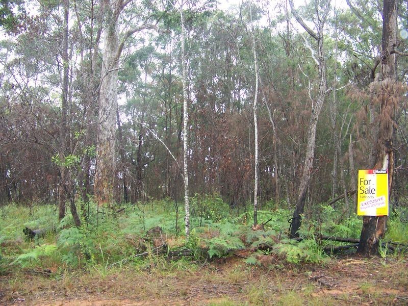 26 Diamond, Russell Island QLD 4184