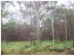 26 Diamond, Russell Island QLD 4184