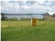 146 Canaipa Point Dve, Russell Island QLD 4184