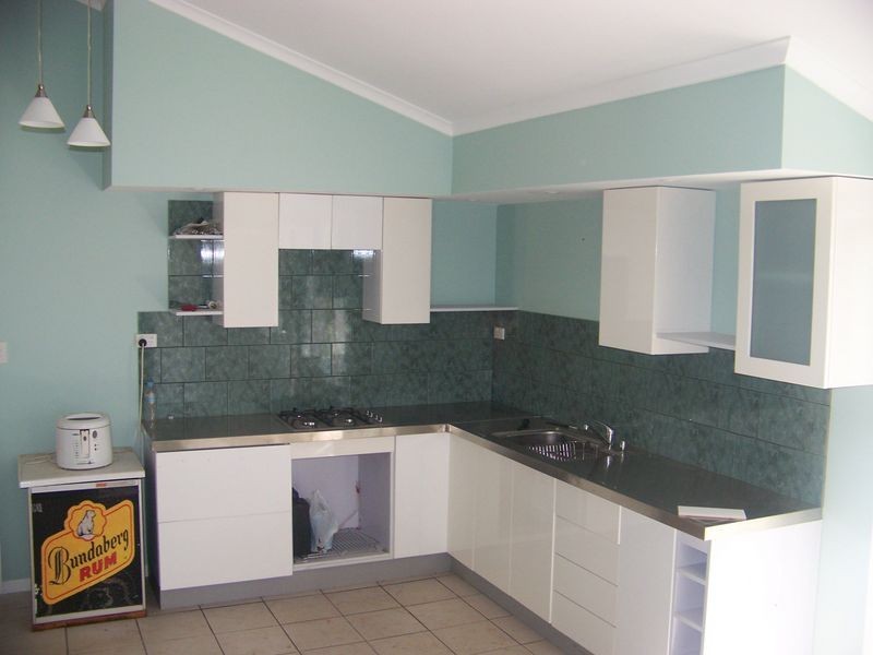 202 Centre Road, Russell Island QLD 4184