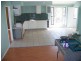 202 Centre Road, Russell Island QLD 4184