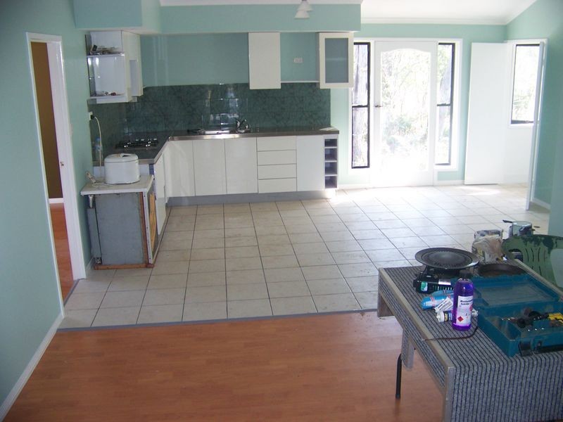 202 Centre Road, Russell Island QLD 4184