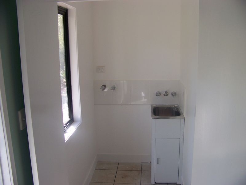 202 Centre Road, Russell Island QLD 4184