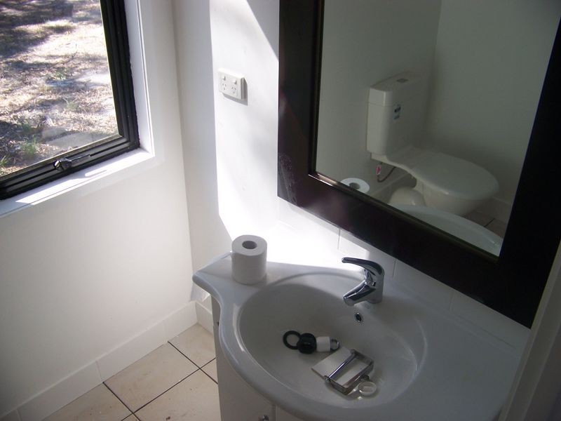 202 Centre Road, Russell Island QLD 4184