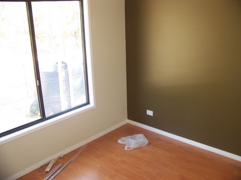 202 Centre Road, Russell Island QLD 4184