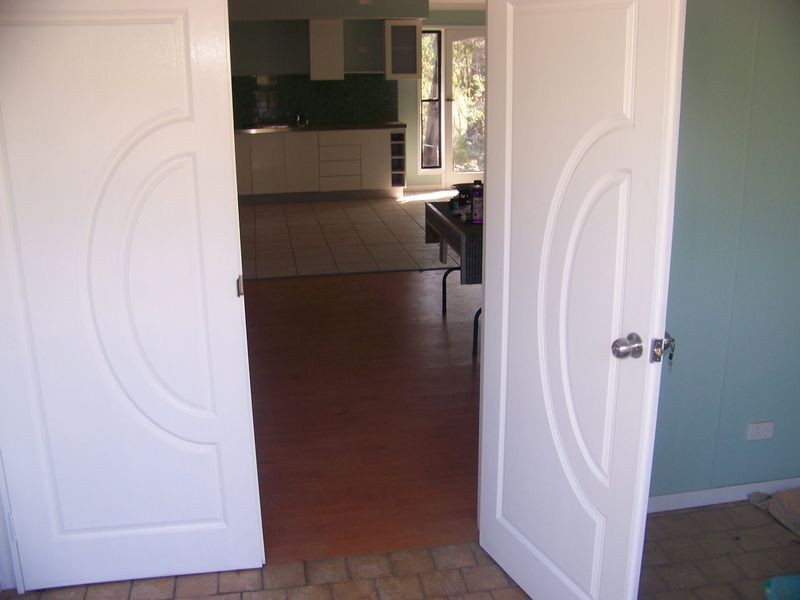 202 Centre Road, Russell Island QLD 4184