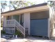 202 Centre Road, Russell Island QLD 4184