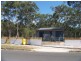 202 Centre Road, Russell Island QLD 4184